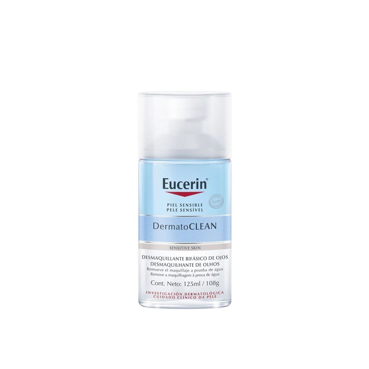 Image imported for SKU 6878280