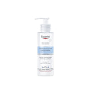 Eucerin Dermatoclean Emulsão Limpeza