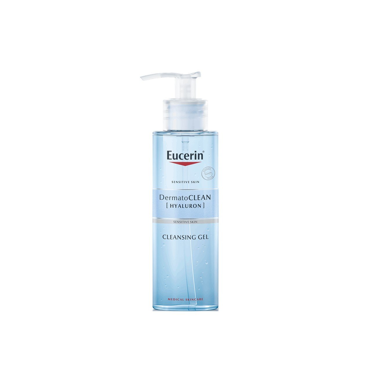 Image imported for SKU 6878272