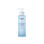 Image imported for SKU 6878272