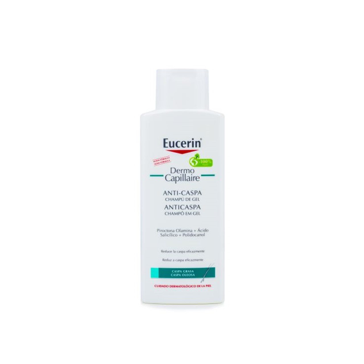 Image imported for SKU 6900183