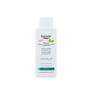 Image imported for SKU 6900183