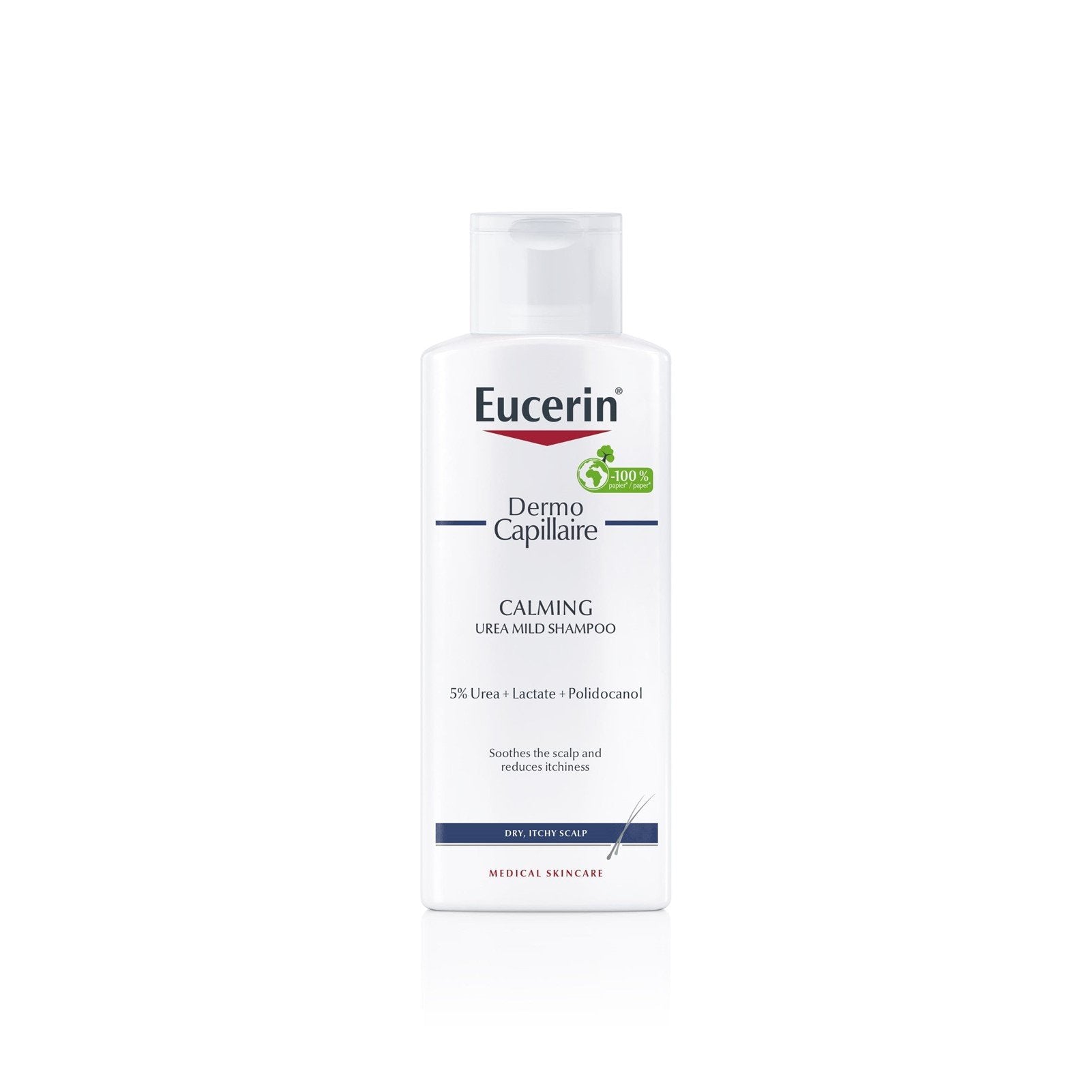 Image imported for SKU 6620609