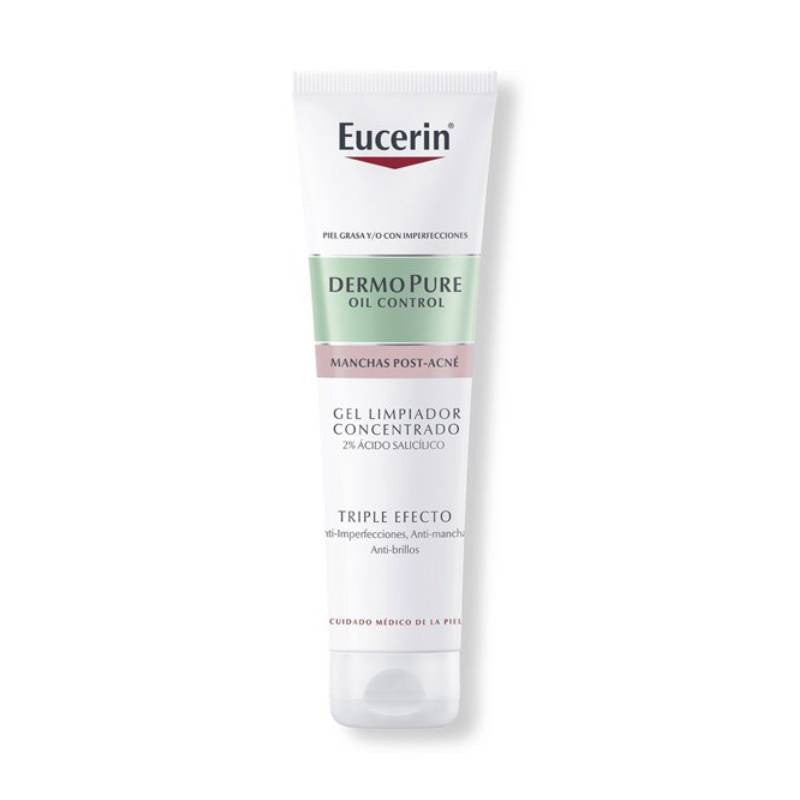 Image imported for SKU 7280941