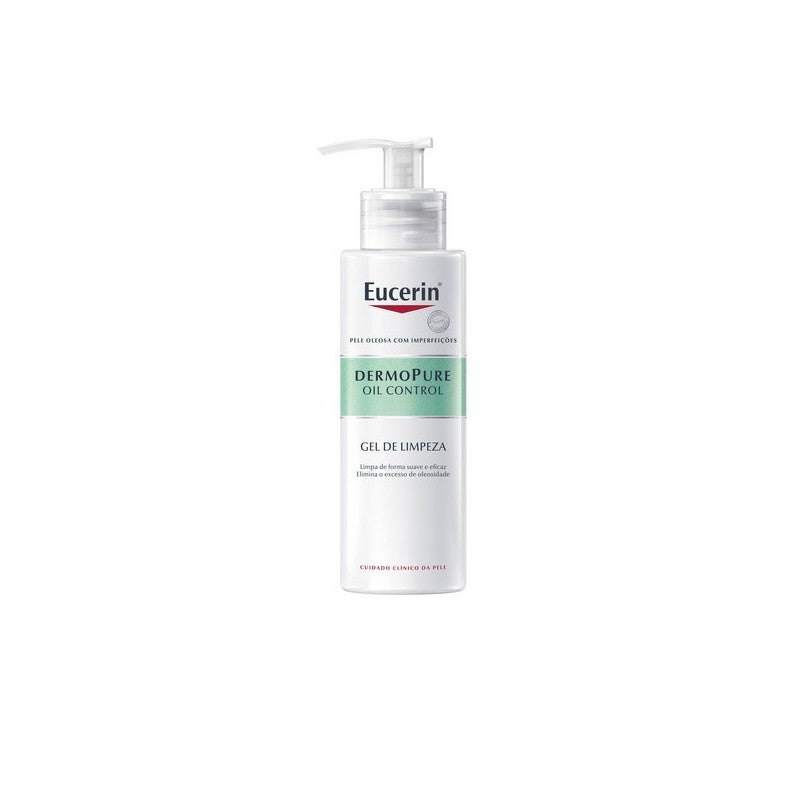 Image imported for SKU 6007021