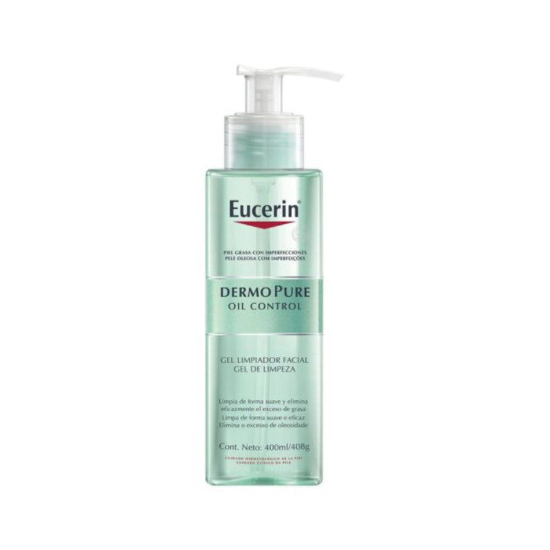 Image imported for SKU 6086918
