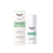Image imported for SKU 6050336