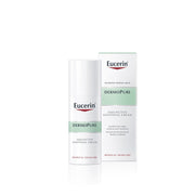 Image imported for SKU 6634832