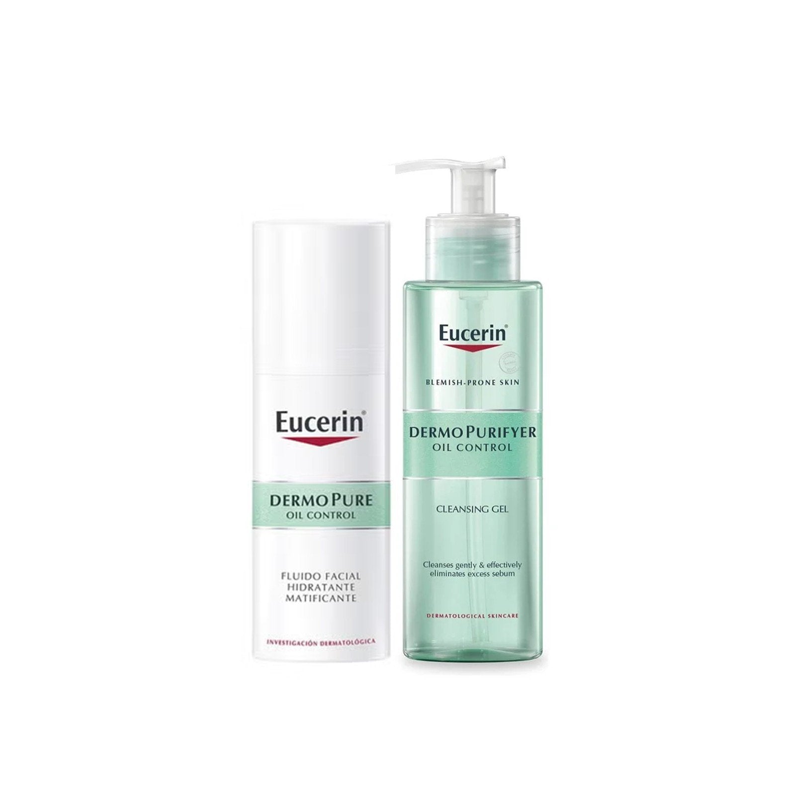 Image imported for SKU 7545152