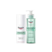 Image imported for SKU 7545152