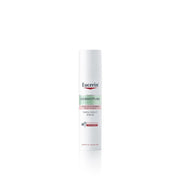 Image imported for SKU 6642330