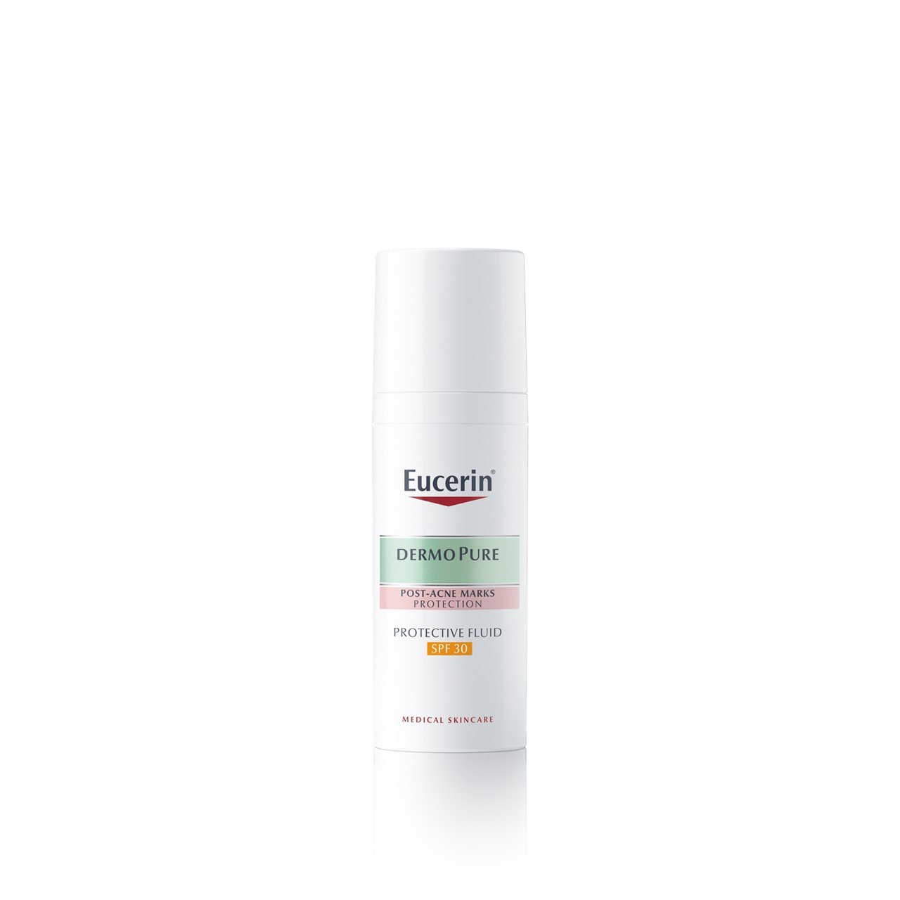 Image imported for SKU 6642645