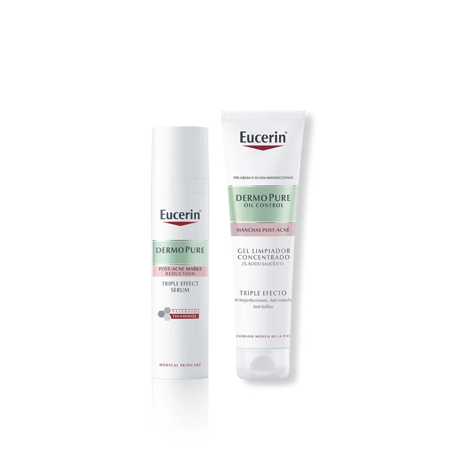Image imported for SKU 7545145