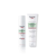 Image imported for SKU 7545145
