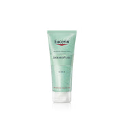 Image imported for SKU 6007013