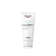 Image imported for SKU 7406991