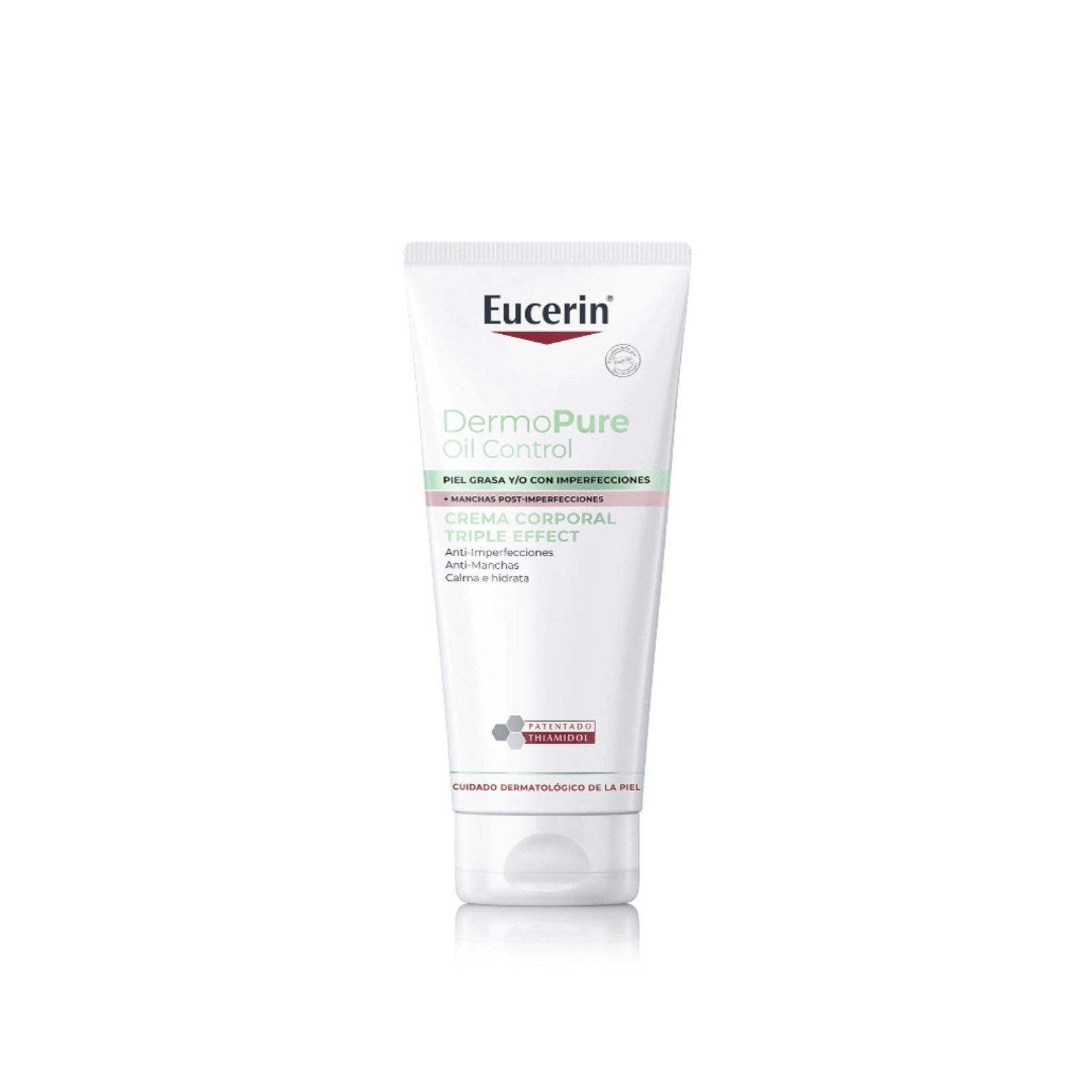Image imported for SKU 7406991