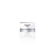 Image imported for SKU 6812743