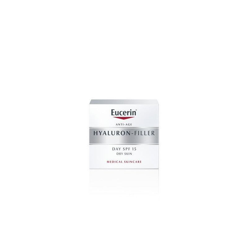 Image imported for SKU 6812743