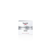 Image imported for SKU 6812750