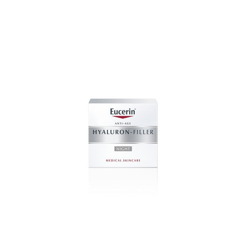 Image imported for SKU 6812750