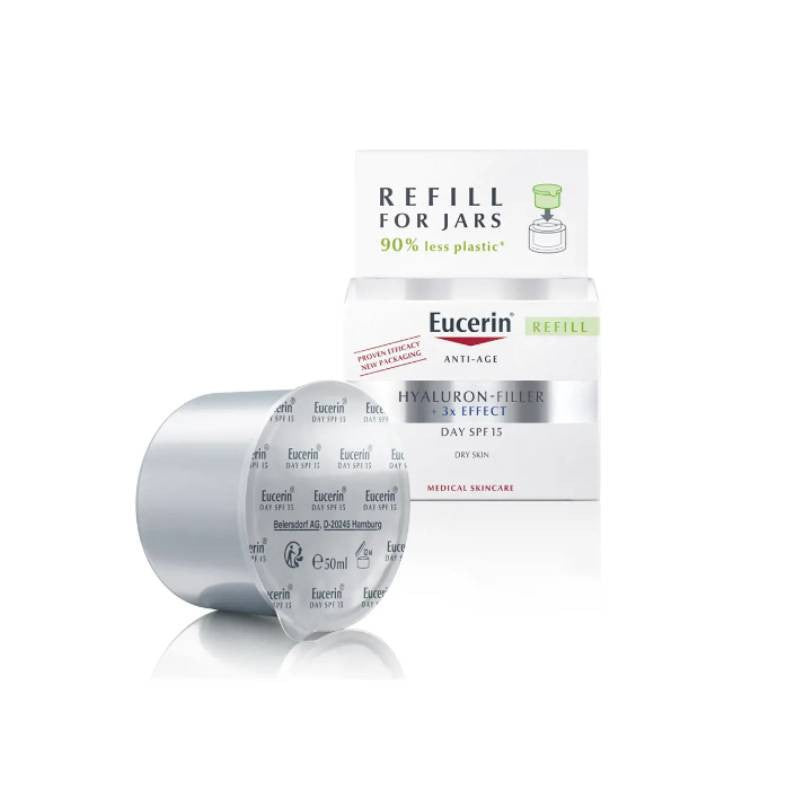 Image imported for SKU 7252882