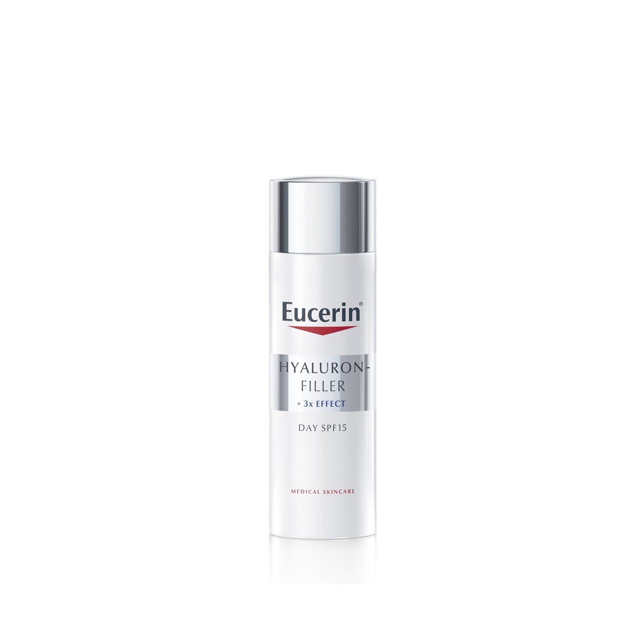 Image imported for SKU 6879783