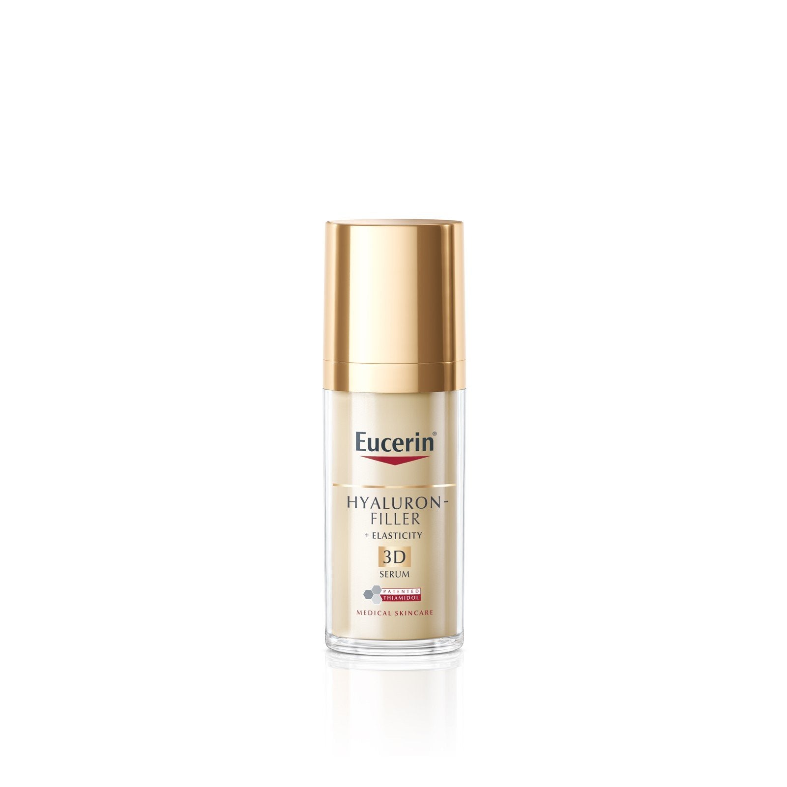 Image imported for SKU 6384792