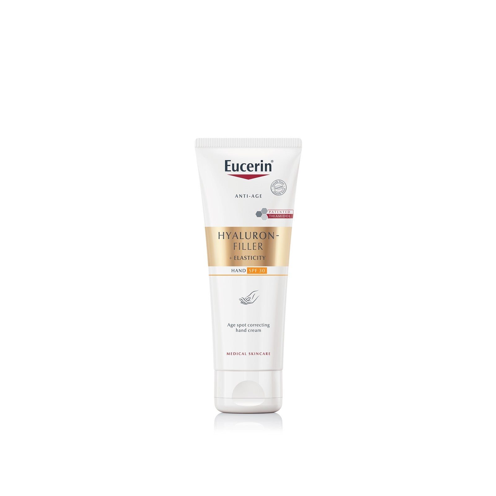 Image imported for SKU 6642280
