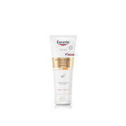 Image imported for SKU 6642280