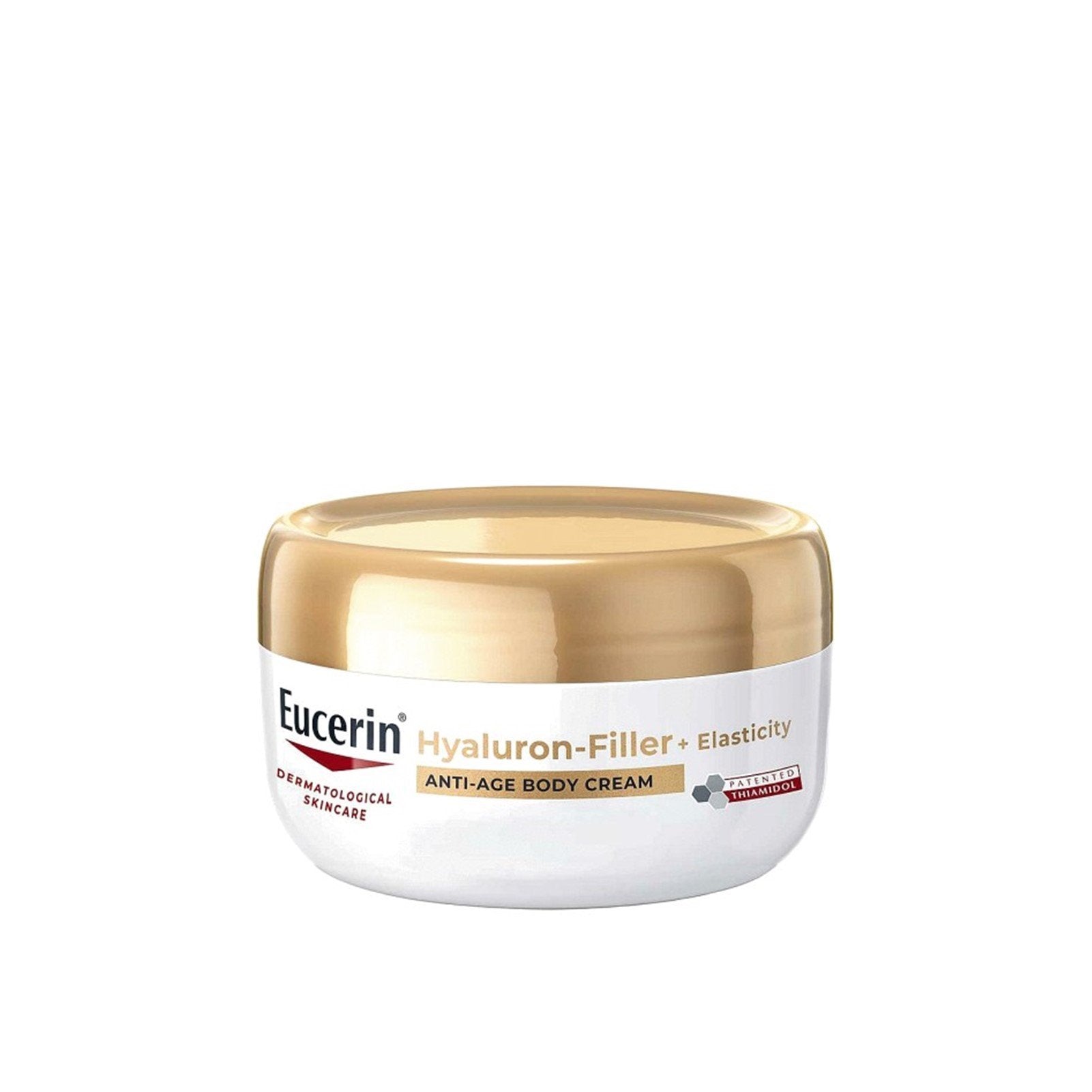 Image imported for SKU 7252940
