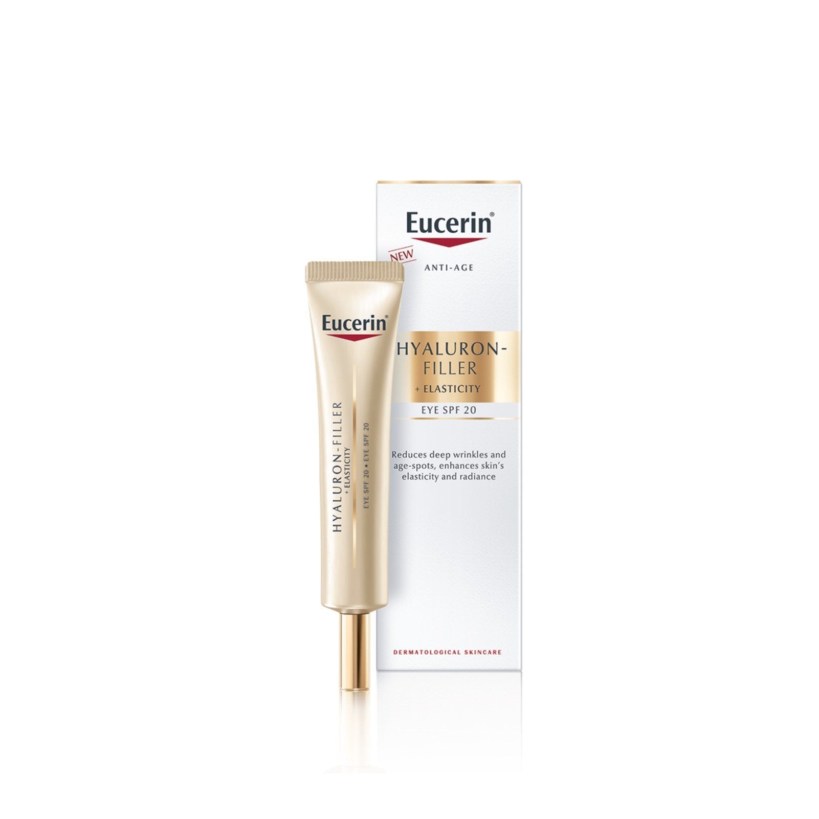 Image imported for SKU 6330696
