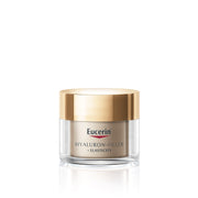 Image imported for SKU 7010587