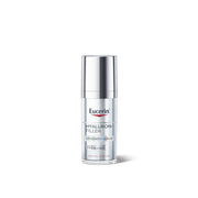 Image imported for SKU 7406926