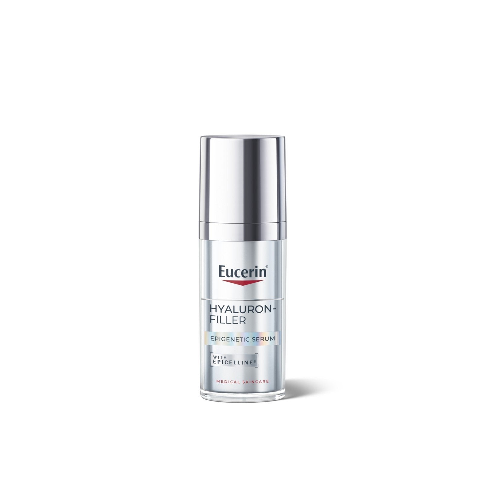 Image imported for SKU 7406926