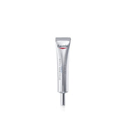 Image imported for SKU 6819755