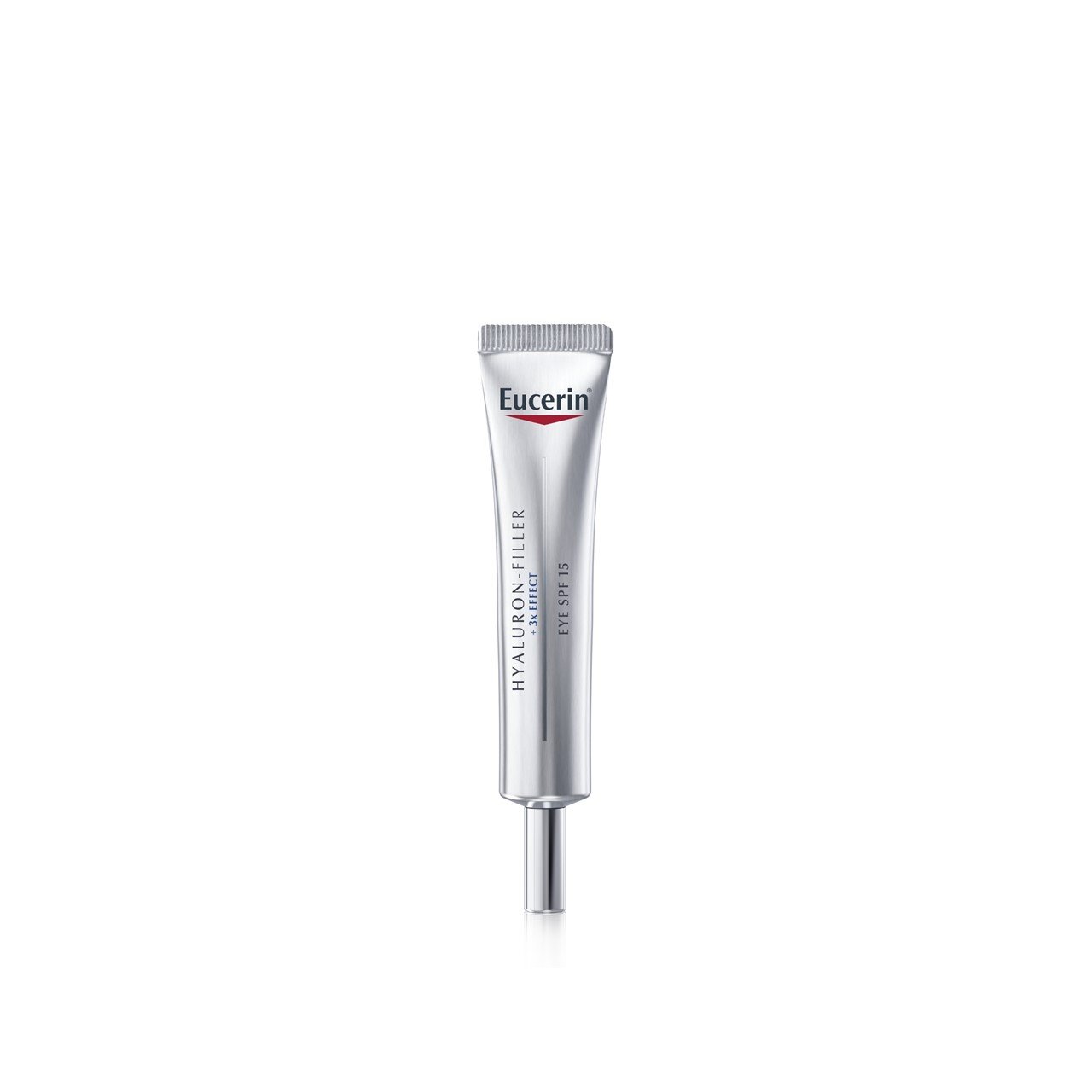 Image imported for SKU 6819755