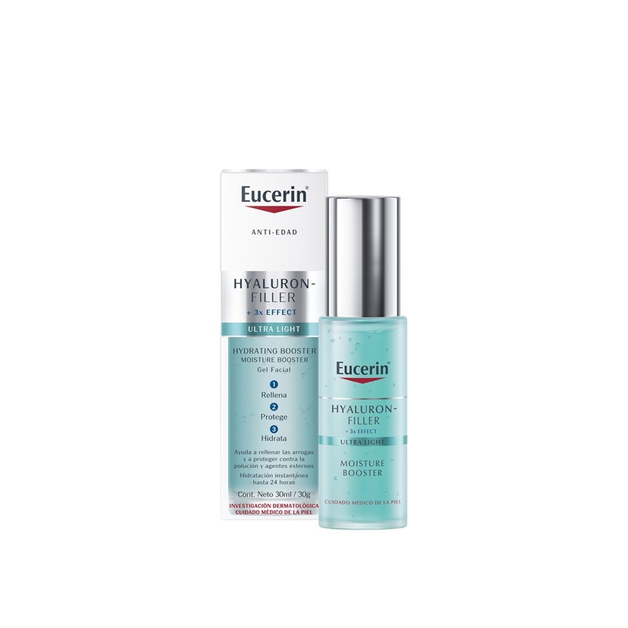 Image imported for SKU 6337584