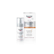 Image imported for SKU 6275396