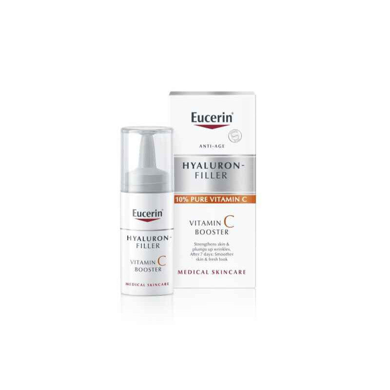 Image imported for SKU 6275396