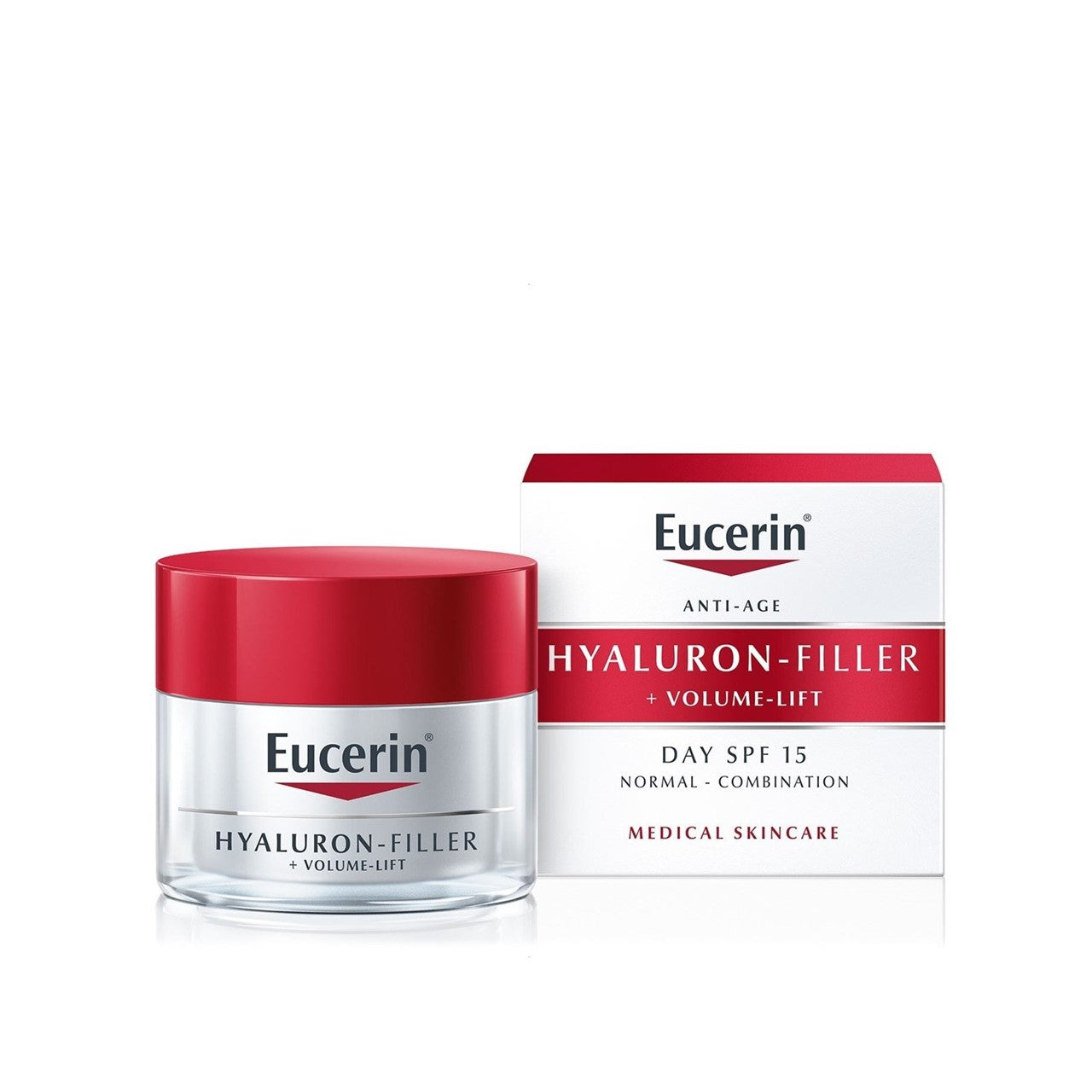 Image imported for SKU 6050351