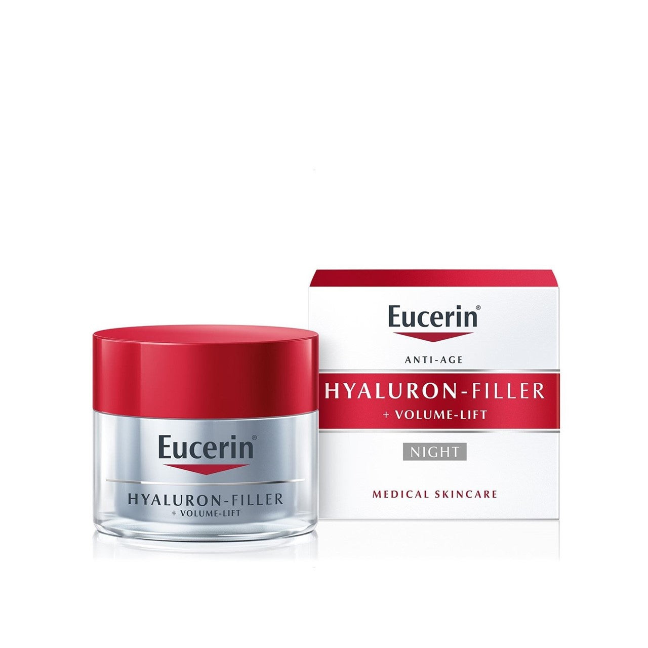 Image imported for SKU 6050369