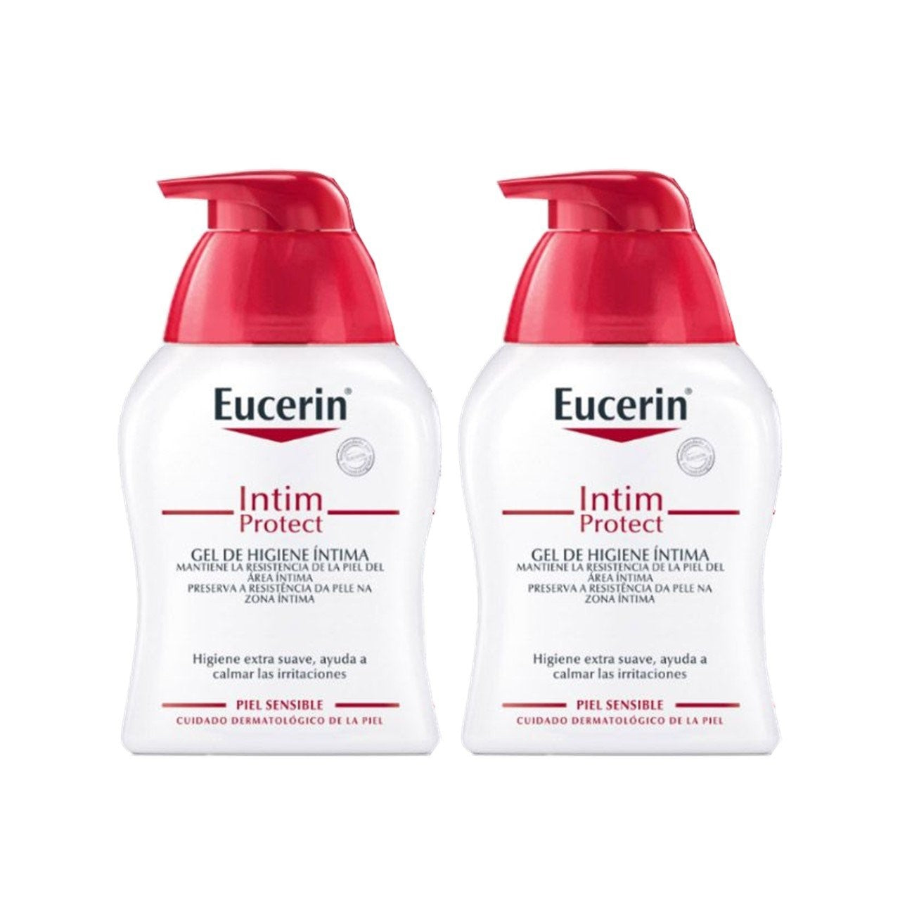 Image imported for SKU 6465096
