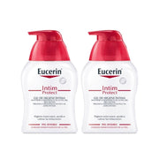 Image imported for SKU 6465096