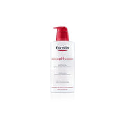 Image imported for SKU 6531079