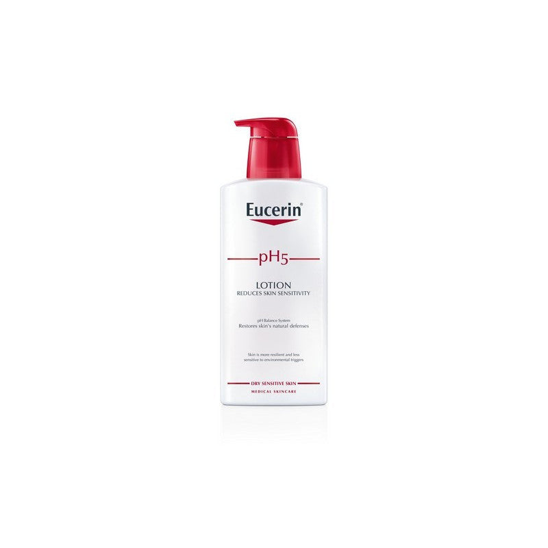 Image imported for SKU 6531079