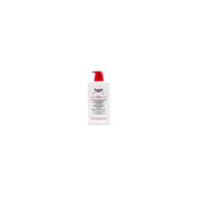 Image imported for SKU 6228262