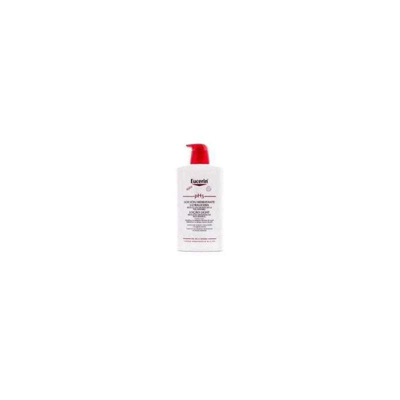 Image imported for SKU 6228262