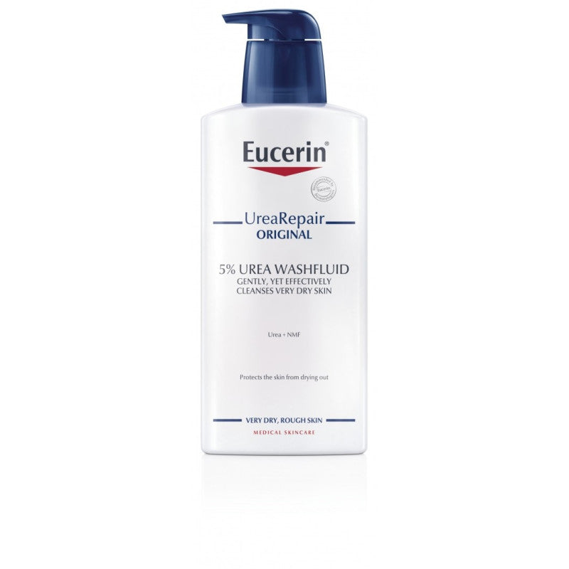 Image imported for SKU 6625020