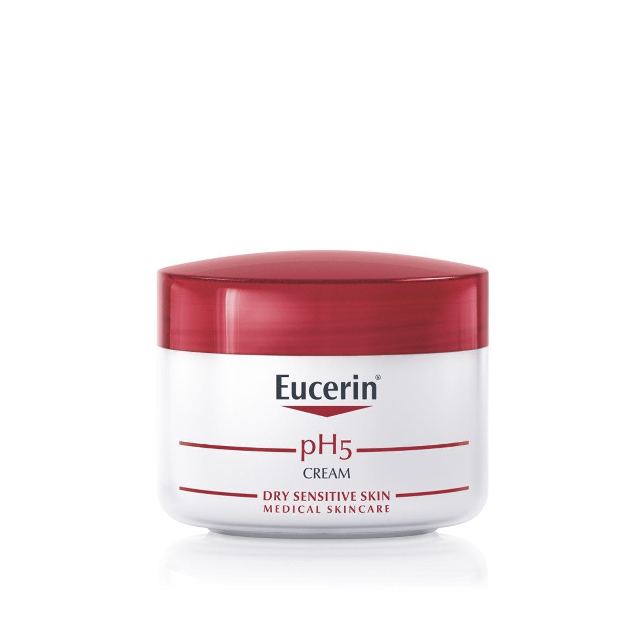 Image imported for SKU 6531111